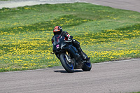 enduro-digital-images;event-digital-images;eventdigitalimages;lydden-hill;lydden-no-limits-trackday;lydden-photographs;lydden-trackday-photographs;no-limits-trackdays;peter-wileman-photography;racing-digital-images;trackday-digital-images;trackday-photos